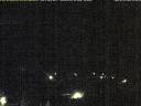 Vorschaubild von 15.07.2025 23:59