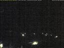 Vorschaubild von 16.07.2025 00:00
