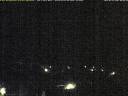 Vorschaubild von 16.07.2025 00:02