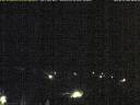 Vorschaubild von 16.07.2025 00:03