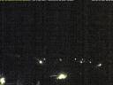 Vorschaubild von 16.07.2025 00:05