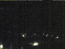 Vorschaubild von 16.07.2025 00:05