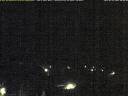 Vorschaubild von 16.07.2025 00:06