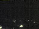 Vorschaubild von 16.07.2025 00:06