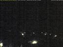 Vorschaubild von 16.07.2025 00:08