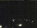 Vorschaubild von 16.07.2025 00:08
