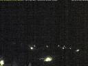 Vorschaubild von 16.07.2025 00:09