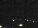 Vorschaubild von 16.07.2025 00:11