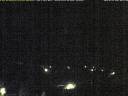 Vorschaubild von 16.07.2025 00:11