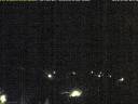 Vorschaubild von 16.07.2025 00:12