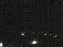 Vorschaubild von 16.07.2025 00:13