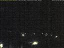Vorschaubild von 16.07.2025 00:14