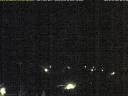 Vorschaubild von 16.07.2025 00:15