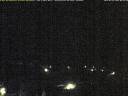 Vorschaubild von 16.07.2025 00:16
