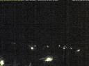 Vorschaubild von 16.07.2025 00:18