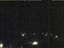 Vorschaubild von 16.07.2025 00:18