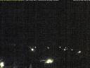 Vorschaubild von 16.07.2025 00:19