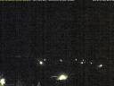 Vorschaubild von 16.07.2025 00:19