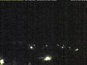 Vorschaubild von 16.07.2025 00:20
