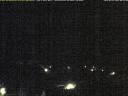 Vorschaubild von 16.07.2025 00:21