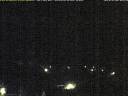 Vorschaubild von 16.07.2025 00:22