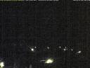 Vorschaubild von 16.07.2025 00:22