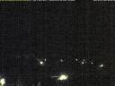 Vorschaubild von 16.07.2025 00:25