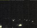 Vorschaubild von 16.07.2025 00:29