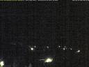 Vorschaubild von 16.07.2025 00:29