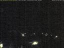 Vorschaubild von 16.07.2025 00:31