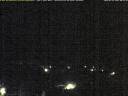Vorschaubild von 16.07.2025 00:32