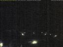 Vorschaubild von 16.07.2025 00:33