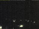 Vorschaubild von 16.07.2025 00:35