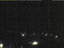 Vorschaubild von 16.07.2025 00:35