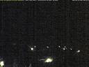 Vorschaubild von 16.07.2025 00:36