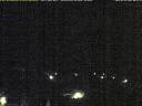 Vorschaubild von 16.07.2025 00:37