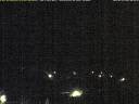 Vorschaubild von 16.07.2025 00:39