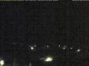 Vorschaubild von 16.07.2025 00:39
