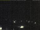 Vorschaubild von 16.07.2025 00:40