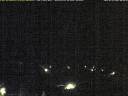 Vorschaubild von 16.07.2025 00:40