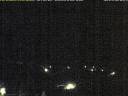 Vorschaubild von 16.07.2025 00:41