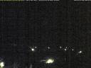 Vorschaubild von 16.07.2025 00:42