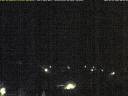 Vorschaubild von 16.07.2025 00:43