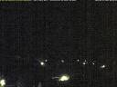 Vorschaubild von 16.07.2025 00:44
