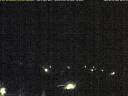 Vorschaubild von 16.07.2025 00:47