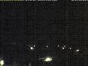 Vorschaubild von 16.07.2025 00:48