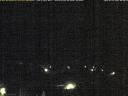 Vorschaubild von 16.07.2025 00:50
