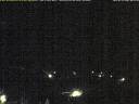 Vorschaubild von 16.07.2025 00:52