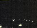 Vorschaubild von 16.07.2025 00:53
