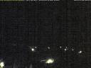 Vorschaubild von 16.07.2025 00:54